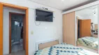 Foto 13 de Apartamento com 2 Quartos à venda, 60m² em Cavalhada, Porto Alegre