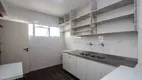 Foto 18 de Apartamento com 3 Quartos à venda, 200m² em Boa Viagem, Recife