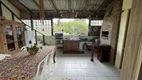 Foto 37 de Casa com 7 Quartos à venda, 411m² em Prainha, Torres