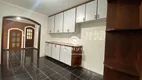 Foto 17 de Sobrado com 3 Quartos à venda, 120m² em Jardim Ana Maria, Santo André