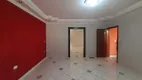 Foto 3 de Casa com 3 Quartos à venda, 230m² em Joao Aranha, Paulínia