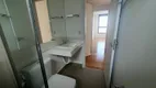 Foto 61 de Apartamento com 3 Quartos à venda, 171m² em Nova Campinas, Campinas