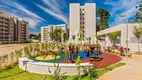 Foto 38 de Apartamento com 3 Quartos à venda, 90m² em Santa Amélia, Belo Horizonte