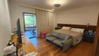 Foto 55 de Apartamento com 4 Quartos à venda, 480m² em Freguesia- Jacarepaguá, Rio de Janeiro