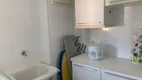 Foto 27 de Apartamento com 4 Quartos à venda, 143m² em Riviera de São Lourenço, Bertioga