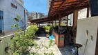 Foto 4 de Casa com 3 Quartos à venda, 250m² em Icaraí, Niterói