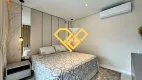 Foto 21 de Apartamento com 4 Quartos à venda, 234m² em Boqueirão, Santos