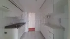 Foto 12 de Apartamento com 4 Quartos para alugar, 126m² em Vila Isa, São Paulo