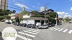 Foto 3 de Casa com 3 Quartos à venda, 395m² em Vila Romero, São Paulo