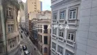 Foto 8 de Sala Comercial para alugar, 70m² em Centro, Rio de Janeiro