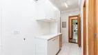 Foto 18 de Apartamento com 4 Quartos à venda, 145m² em Batel, Curitiba