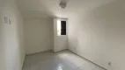 Foto 5 de Apartamento com 3 Quartos à venda, 78m² em Nazaré, Salvador