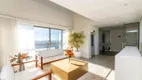 Foto 27 de Apartamento com 2 Quartos para alugar, 163m² em Centro, Curitiba