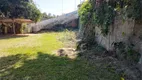 Foto 13 de Lote/Terreno à venda, 2240m² em Jardim Imperial, Atibaia