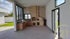 Foto 20 de Casa de Condomínio com 4 Quartos à venda, 470m² em Parque Village Castelo, Itu