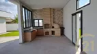 Foto 20 de Casa de Condomínio com 4 Quartos à venda, 470m² em Portal do Éden, Itu