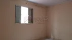 Foto 12 de Casa com 4 Quartos à venda, 96m² em Parque Jandaia, Carapicuíba