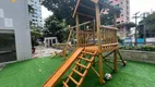 Foto 50 de Apartamento com 3 Quartos à venda, 146m² em Parnamirim, Recife