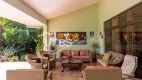 Foto 24 de Casa de Condomínio com 4 Quartos à venda, 385m² em Residencial Aldeia do Vale, Goiânia