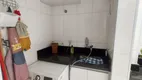 Foto 20 de Casa de Condomínio com 3 Quartos à venda, 78m² em Vila Lucia, São Paulo