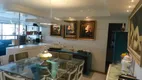 Foto 13 de Apartamento com 4 Quartos à venda, 298m² em Santana, Recife