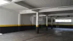 Foto 17 de Prédio Comercial para alugar, 944m² em Jardim Marajoara, São Paulo