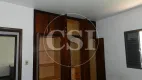 Foto 35 de Casa com 4 Quartos para venda ou aluguel, 215m² em Jardim Chapadão, Campinas