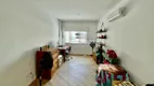 Foto 10 de Apartamento com 4 Quartos à venda, 283m² em Barra da Tijuca, Rio de Janeiro