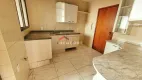 Foto 5 de Apartamento com 3 Quartos à venda, 120m² em Centro, Limeira