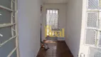 Foto 26 de Casa com 2 Quartos à venda, 170m² em Vila Leopoldina, São Paulo