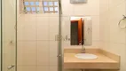 Foto 33 de Casa de Condomínio com 3 Quartos para alugar, 400m² em Nova Aliança, Ribeirão Preto