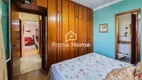 Foto 19 de Apartamento com 3 Quartos à venda, 90m² em Bonfim, Campinas