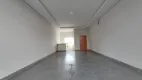 Foto 29 de Sala Comercial à venda, 369m² em Jardim Olímpico, Maringá