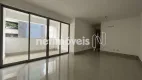 Foto 2 de Apartamento com 3 Quartos à venda, 112m² em Savassi, Belo Horizonte