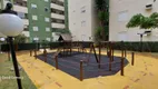 Foto 32 de Apartamento com 2 Quartos à venda, 68m² em Vila Carrão, São Paulo