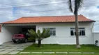 Foto 49 de Casa de Condomínio com 5 Quartos para venda ou aluguel, 535m² em São Pedro, Juiz de Fora