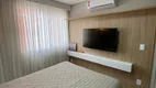 Foto 7 de Apartamento com 2 Quartos à venda, 53m² em Aeroporto, Teresina