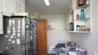 Foto 12 de Apartamento com 4 Quartos à venda, 147m² em Luxemburgo, Belo Horizonte