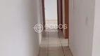 Foto 2 de Apartamento com 2 Quartos à venda, 47m² em Jardim Célia, Uberlândia