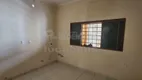 Foto 5 de Casa com 4 Quartos à venda, 222m² em  Parque Estoril, São José do Rio Preto