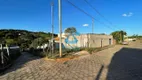 Foto 8 de Lote/Terreno à venda, 270m² em , Santa Bárbara