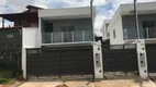 Foto 10 de Casa com 3 Quartos à venda, 88m² em Masterville, Sarzedo