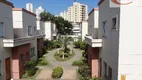 Foto 5 de Casa de Condomínio com 2 Quartos à venda, 102m² em Saúde, São Paulo
