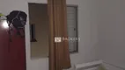 Foto 7 de Apartamento com 2 Quartos à venda, 46m² em Vila Pompéia, Campinas