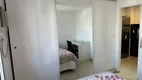 Foto 14 de Apartamento com 2 Quartos para alugar, 68m² em Itaim Bibi, São Paulo