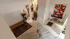 Foto 15 de Casa de Condomínio com 4 Quartos para venda ou aluguel, 390m² em Vila Brandina, Campinas