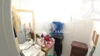 Foto 13 de Apartamento com 2 Quartos à venda, 54m² em Jardim Márcia, Campinas