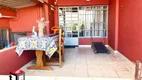 Foto 27 de Casa com 5 Quartos à venda, 203m² em PALMARES, Santo André