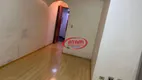 Foto 4 de Apartamento com 2 Quartos à venda, 49m² em Parque Mandaqui, São Paulo