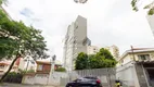 Foto 28 de Apartamento com 1 Quarto à venda, 35m² em Saúde, São Paulo